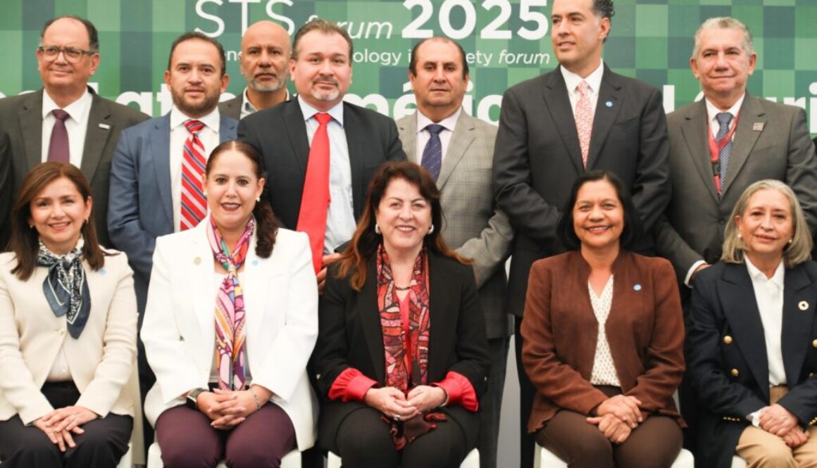 Imagen de WhatsApp 2025-08-05 a las 15.00.51_00d3ef3a