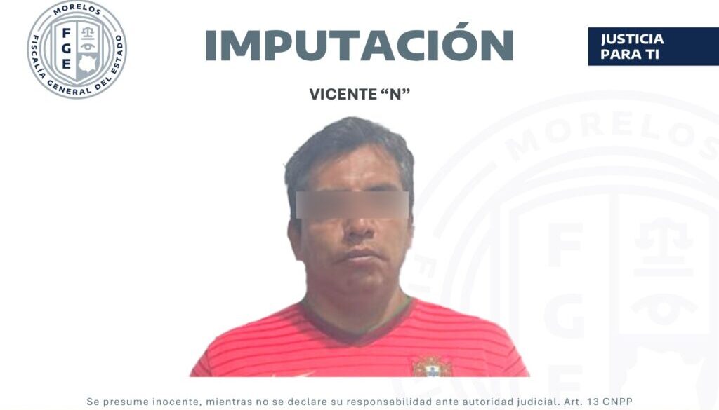 Imagen de WhatsApp 2025-08-05 a las 15.20.23_34a24ad0