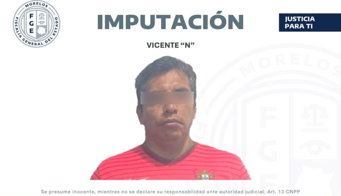 Imagen de WhatsApp 2025-08-05 a las 15.20.23_34a24ad0