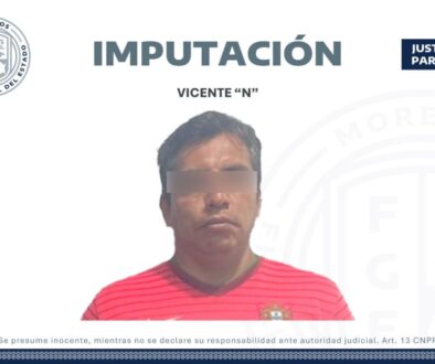 Imagen de WhatsApp 2025-08-05 a las 15.20.23_34a24ad0