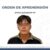 Imagen de WhatsApp 2025-08-05 a las 15.21.29_948eb0b1
