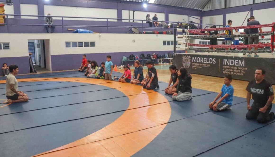 Imagen de WhatsApp 2025-08-05 a las 16.30.07_3d887be5