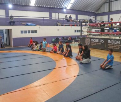 Imagen de WhatsApp 2025-08-05 a las 16.30.07_3d887be5