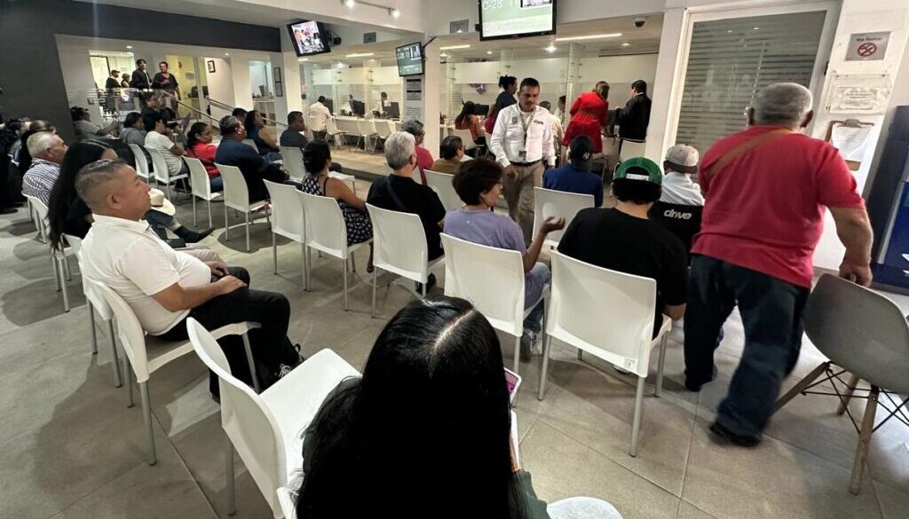 Imagen de WhatsApp 2025-08-05 a las 16.40.09_84d24956
