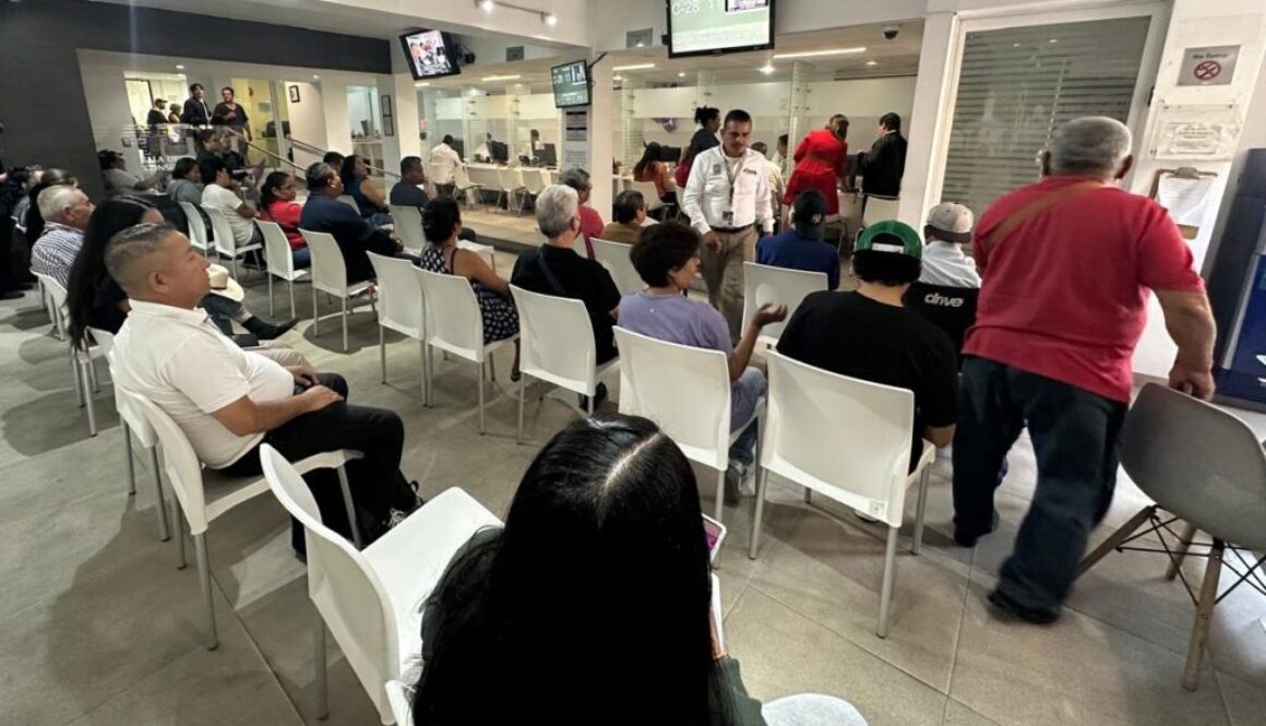 Imagen de WhatsApp 2025-08-05 a las 16.40.09_84d24956