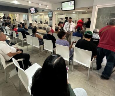 Imagen de WhatsApp 2025-08-05 a las 16.40.09_84d24956