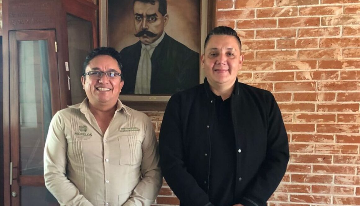 Imagen de WhatsApp 2025-08-06 a las 08.20.27_c5e4d7ec