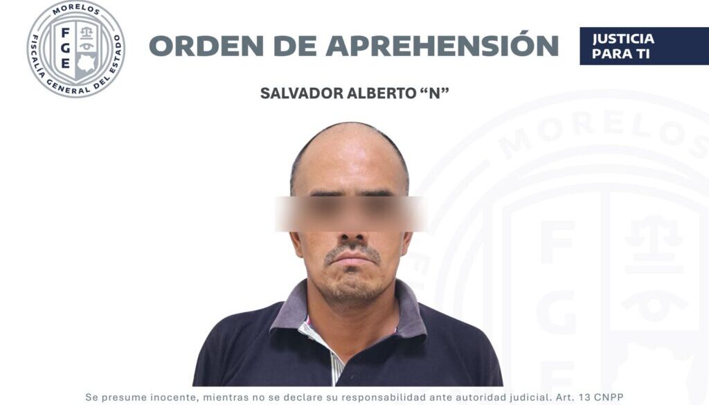 Imagen de WhatsApp 2025-08-06 a las 13.54.41_e2c811e8