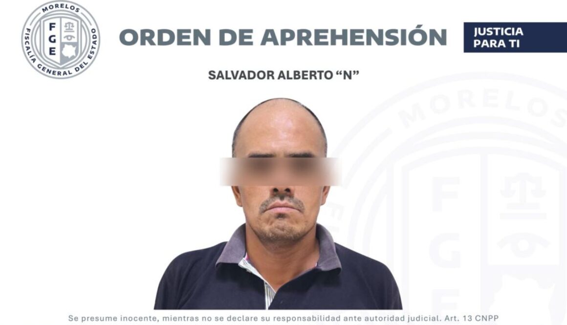 Imagen de WhatsApp 2025-08-06 a las 13.54.41_e2c811e8