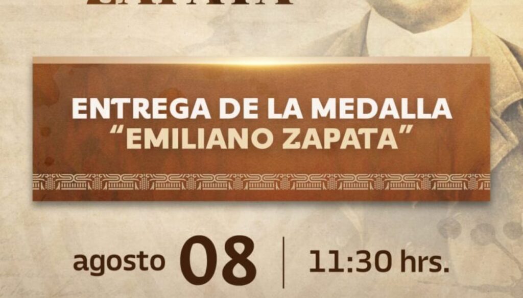 Imagen de WhatsApp 2025-08-07 a las 10.25.30_4d1c1127