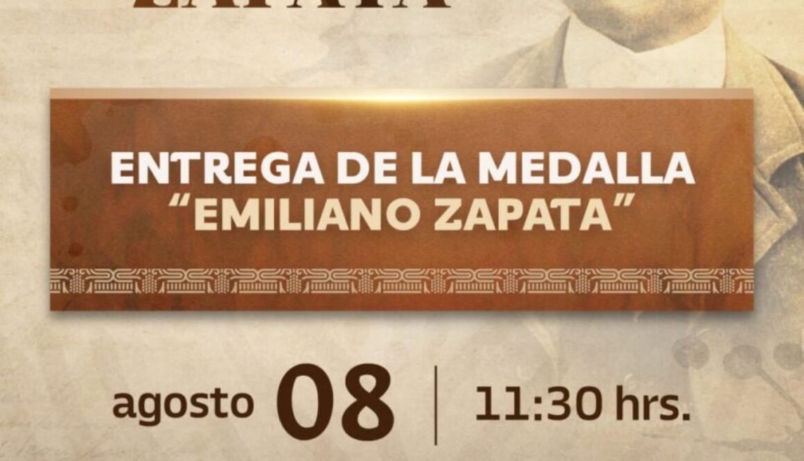 Imagen de WhatsApp 2025-08-07 a las 10.25.30_4d1c1127