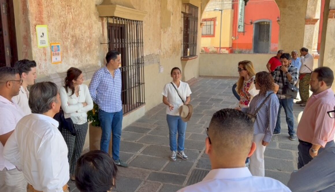 Imagen de WhatsApp 2025-08-07 a las 10.35.31_c2678ece