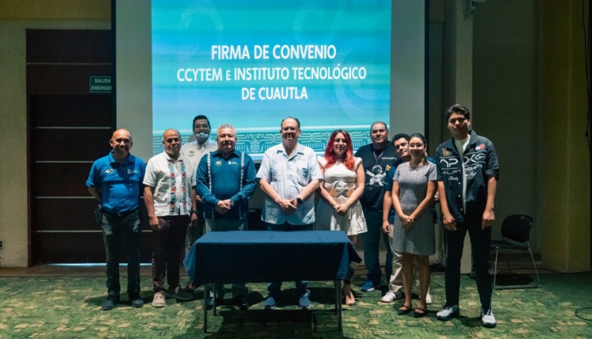 Imagen de WhatsApp 2025-08-07 a las 10.46.01_c7a6017c