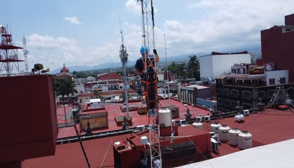 Imagen de WhatsApp 2025-08-07 a las 10.55.59_2c3fbb7d