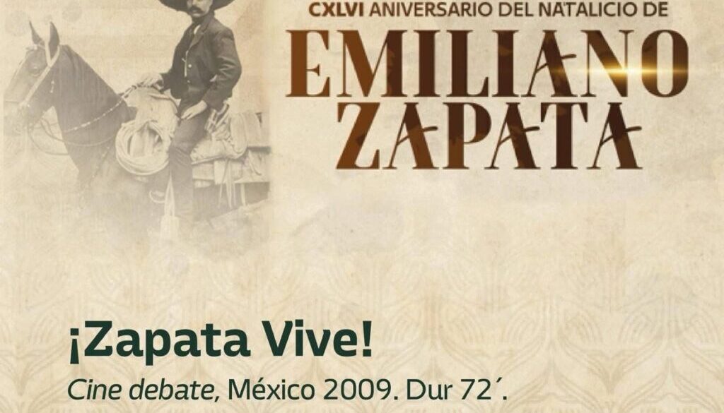 Imagen de WhatsApp 2025-08-07 a las 11.05.29_3660fe29