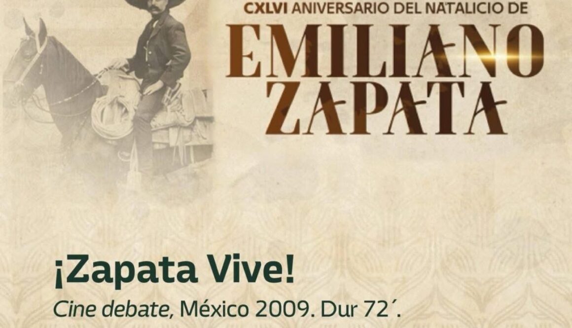 Imagen de WhatsApp 2025-08-07 a las 11.05.29_3660fe29