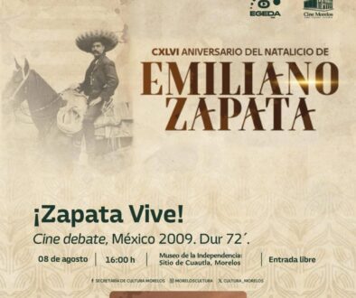 Imagen de WhatsApp 2025-08-07 a las 11.05.29_3660fe29