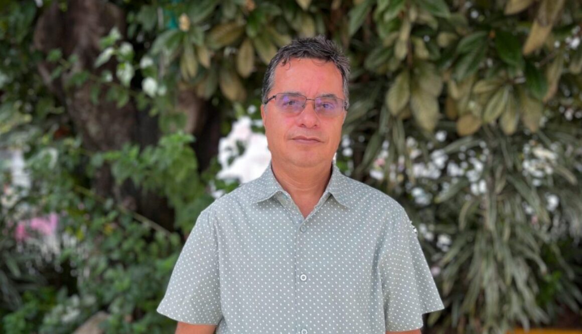 Imagen de WhatsApp 2025-08-07 a las 11.26.07_689950b3