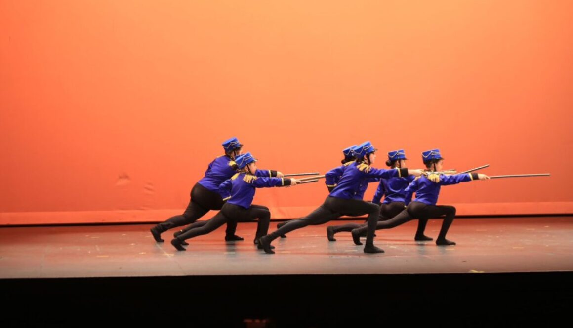 Imagen de WhatsApp 2025-08-07 a las 12.10.45_20187117