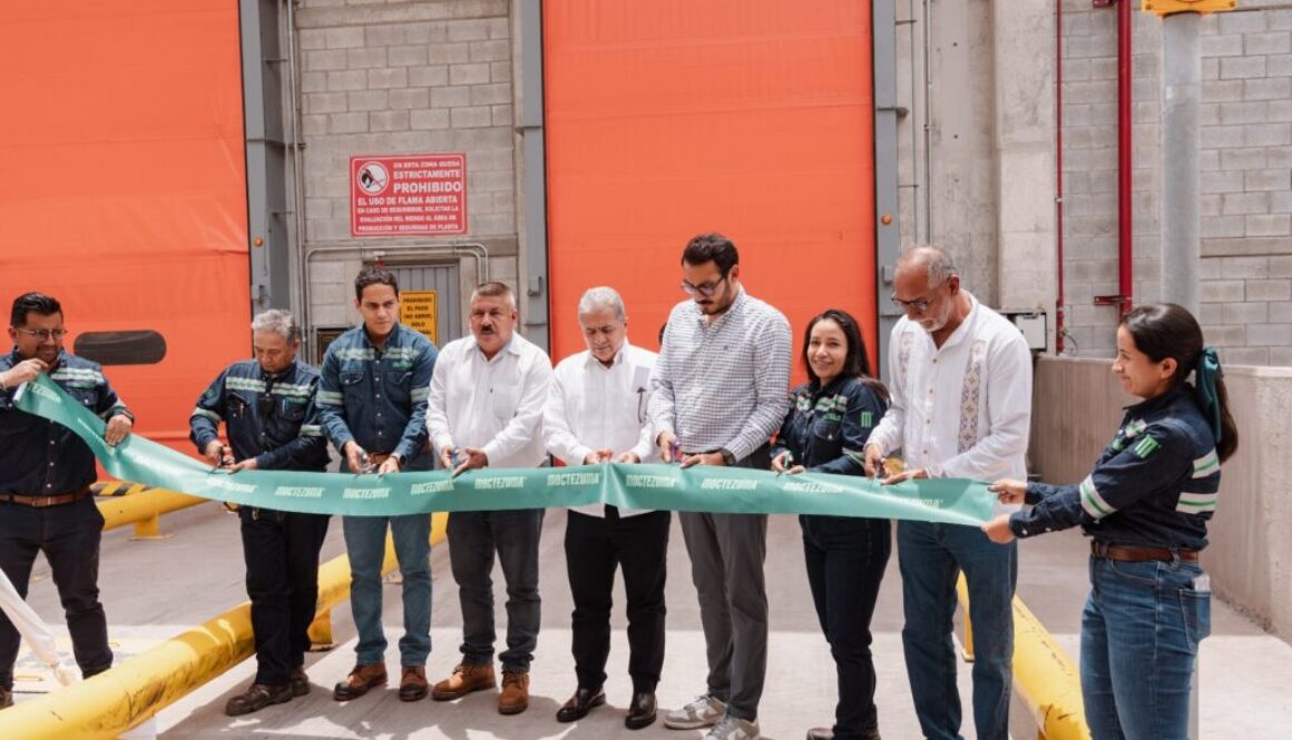 Imagen de WhatsApp 2025-08-07 a las 13.00.43_d849e5a5