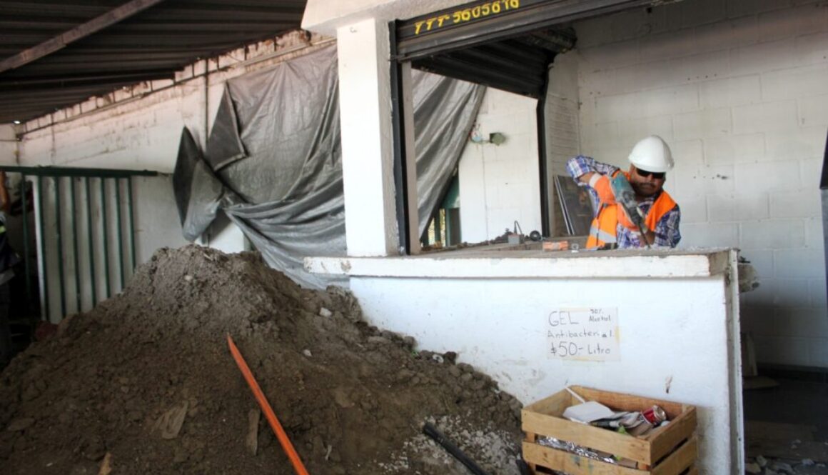 Imagen de WhatsApp 2025-08-07 a las 13.30.39_0c4c64cd