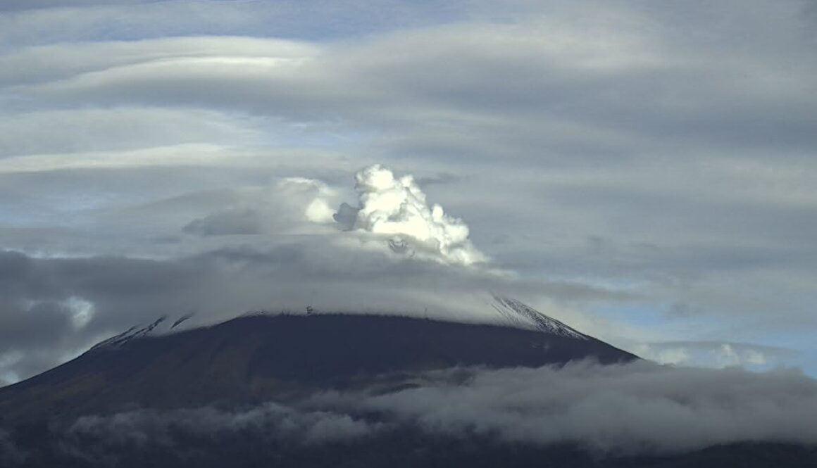 Imagen de WhatsApp 2025-08-07 a las 13.40.19_9dd5ed6a