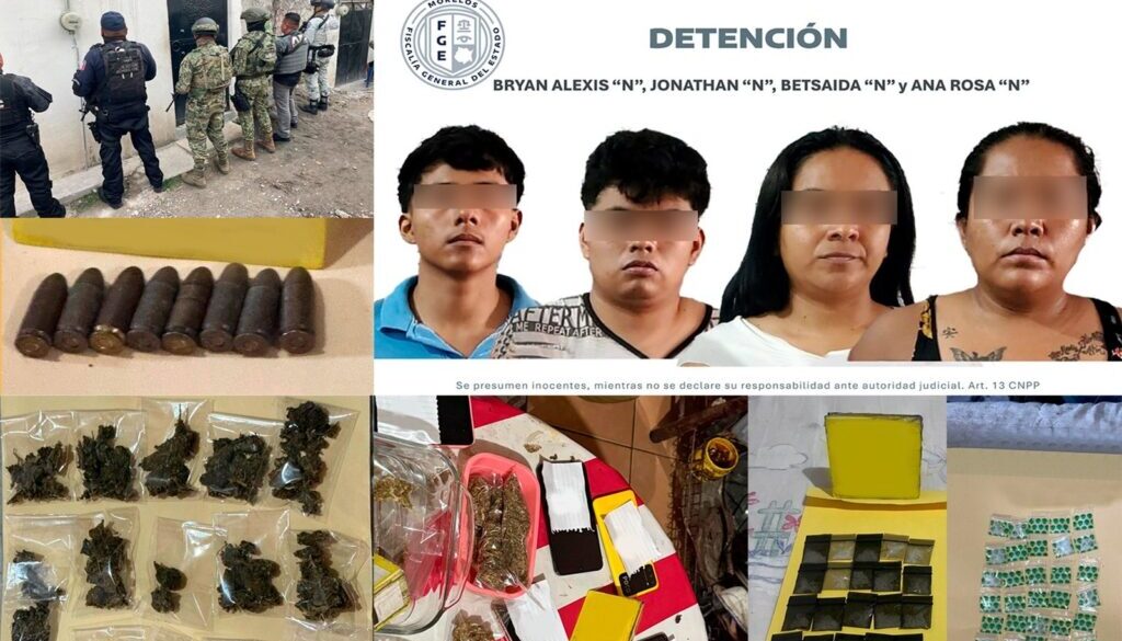Imagen de WhatsApp 2025-08-07 a las 14.15.19_682d2ad7