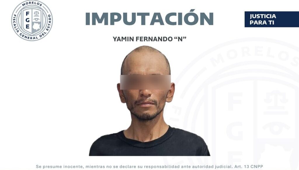 Imagen de WhatsApp 2025-08-07 a las 15.12.17_c17a985f