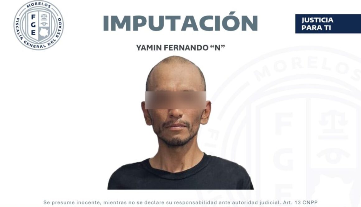 Imagen de WhatsApp 2025-08-07 a las 15.12.17_c17a985f