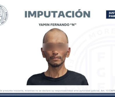 Imagen de WhatsApp 2025-08-07 a las 15.12.17_c17a985f