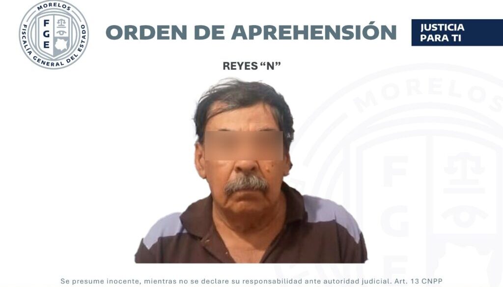 Imagen de WhatsApp 2025-08-07 a las 15.12.59_0d676f99