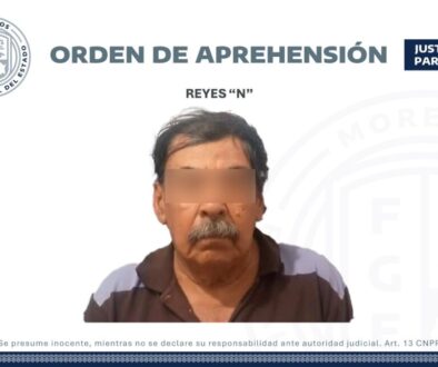Imagen de WhatsApp 2025-08-07 a las 15.12.59_0d676f99