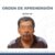 Imagen de WhatsApp 2025-08-07 a las 15.12.59_0d676f99