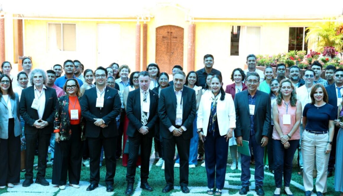 Imagen de WhatsApp 2025-08-07 a las 15.40.15_ee3d1e3c