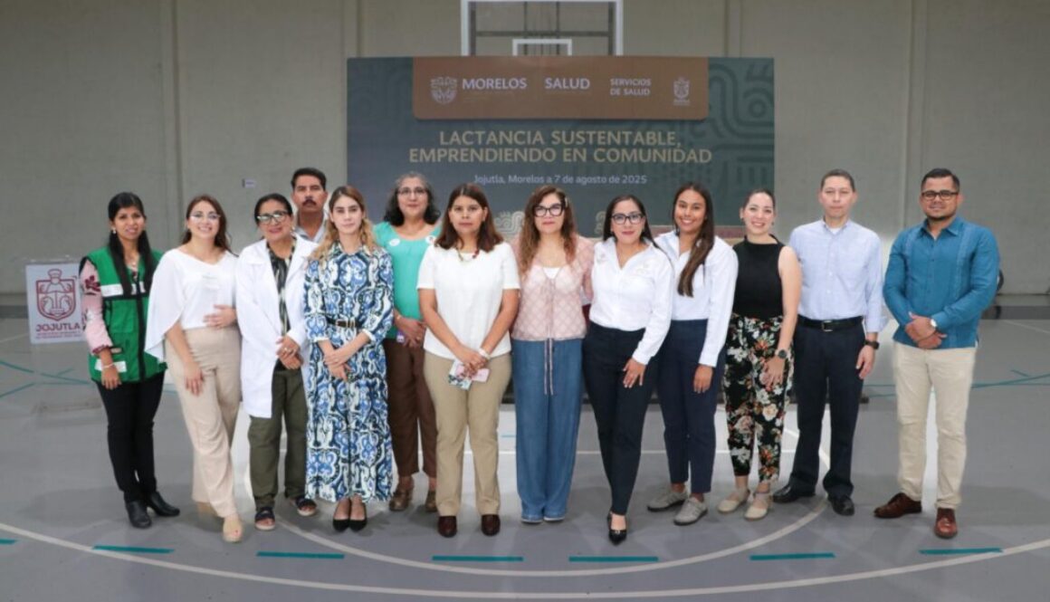 Imagen de WhatsApp 2025-08-07 a las 15.55.14_5851fbf0