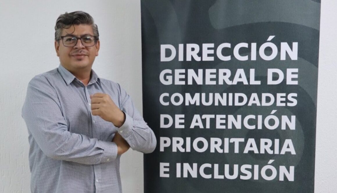 Imagen de WhatsApp 2025-08-07 a las 17.25.22_dcd2e506