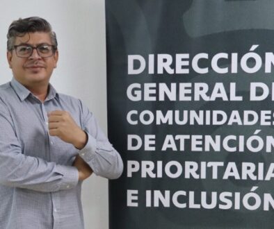 Imagen de WhatsApp 2025-08-07 a las 17.25.22_dcd2e506