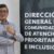 Imagen de WhatsApp 2025-08-07 a las 17.25.22_dcd2e506