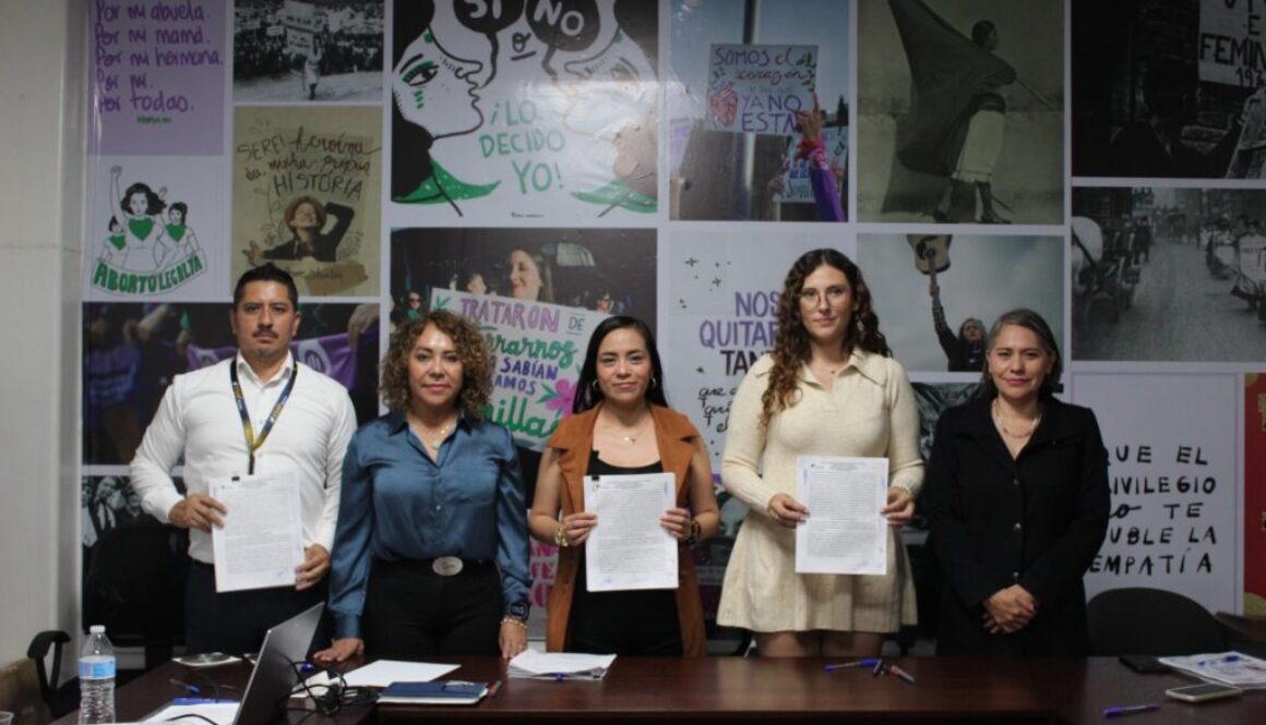 Imagen de WhatsApp 2025-08-07 a las 17.36.06_93837987