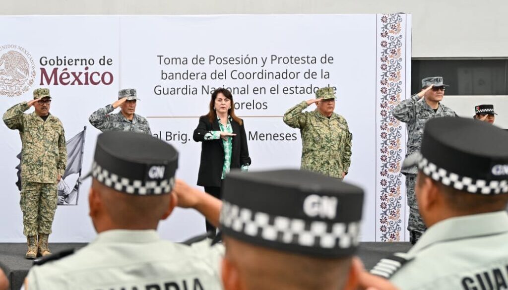 Imagen de WhatsApp 2025-08-07 a las 18.41.04_678c50ea