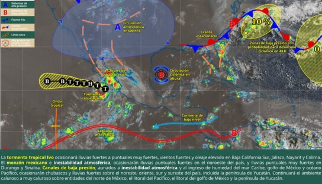 Imagen de WhatsApp 2025-08-08 a las 09.46.08_53b24698