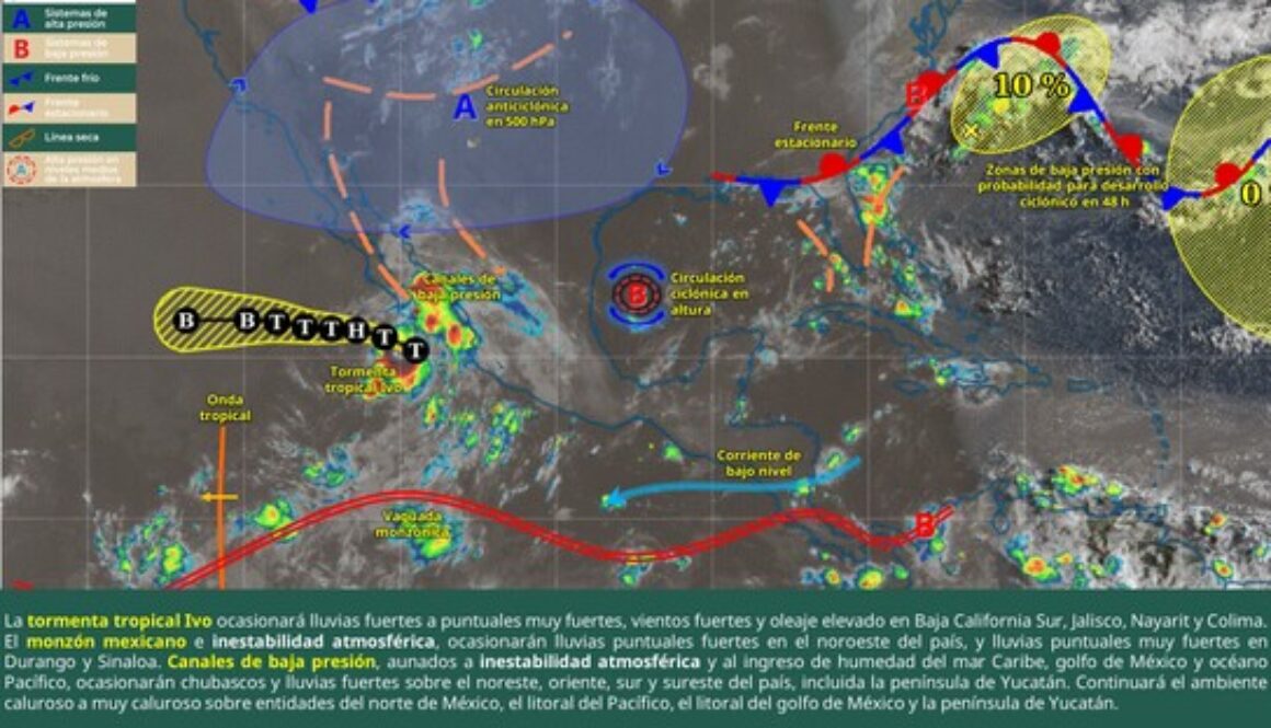 Imagen de WhatsApp 2025-08-08 a las 09.46.08_53b24698
