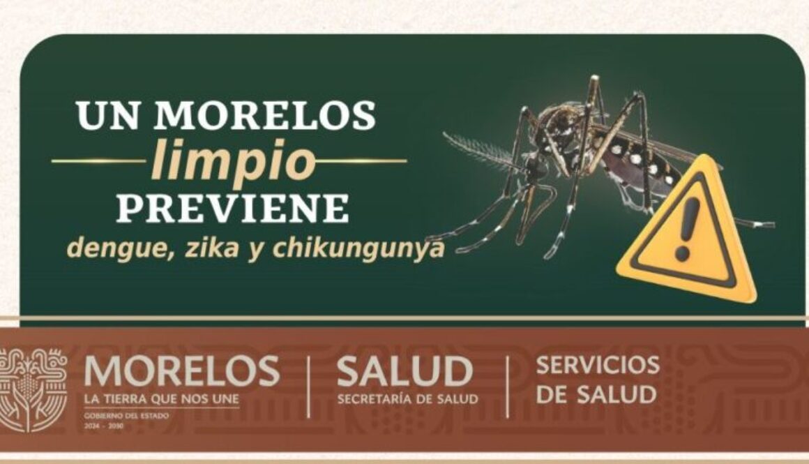 Imagen de WhatsApp 2025-08-08 a las 12.15.14_253e73731