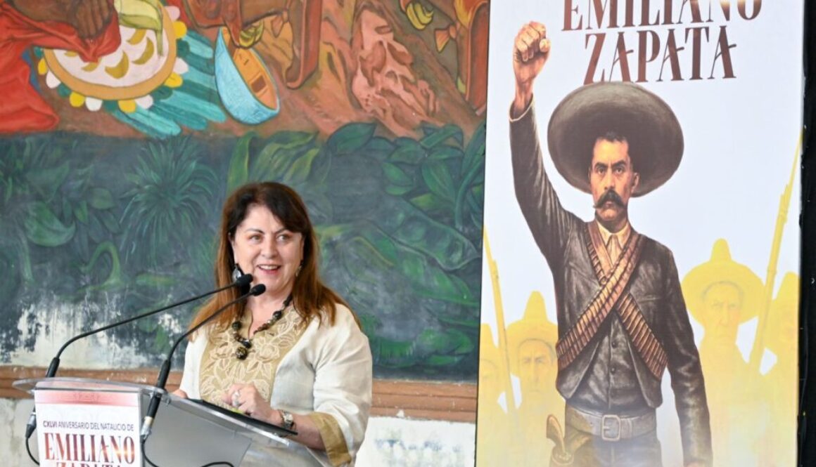 Imagen de WhatsApp 2025-08-08 a las 12.20.19_e86b252d