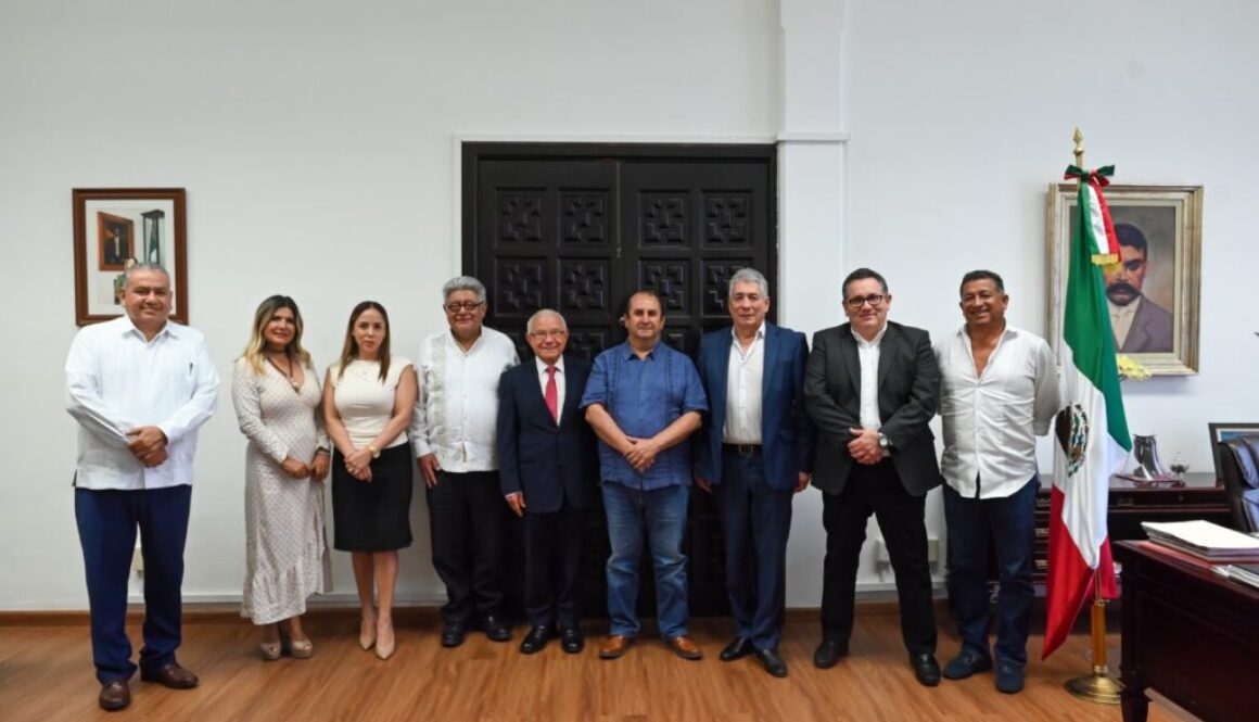 Imagen de WhatsApp 2025-08-08 a las 12.50.26_cc01a489