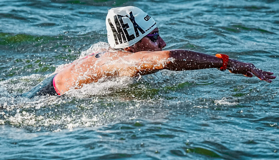 Imagen de WhatsApp 2025-08-08 a las 13.00.35_f9595040