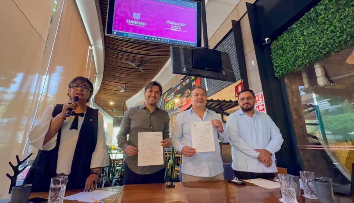 Imagen de WhatsApp 2025-08-08 a las 13.20.24_b00a0103