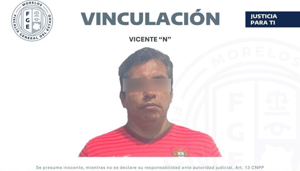 Imagen de WhatsApp 2025-08-08 a las 15.14.16_33120bb3