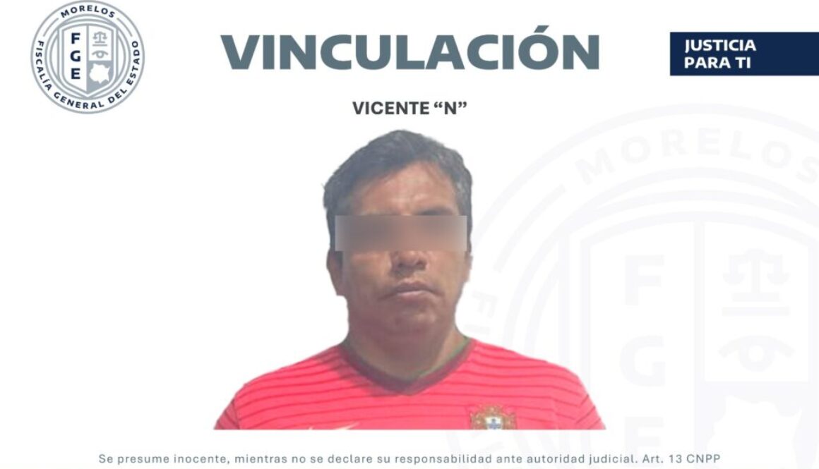 Imagen de WhatsApp 2025-08-08 a las 15.14.16_33120bb3