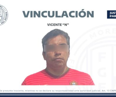 Imagen de WhatsApp 2025-08-08 a las 15.14.16_33120bb3